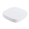 Home Intelligent Controller for     USB Powered Wireless   APP Remote Control