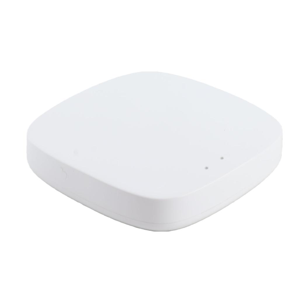 Home Intelligent Controller for     USB Powered Wireless   APP Remote Control