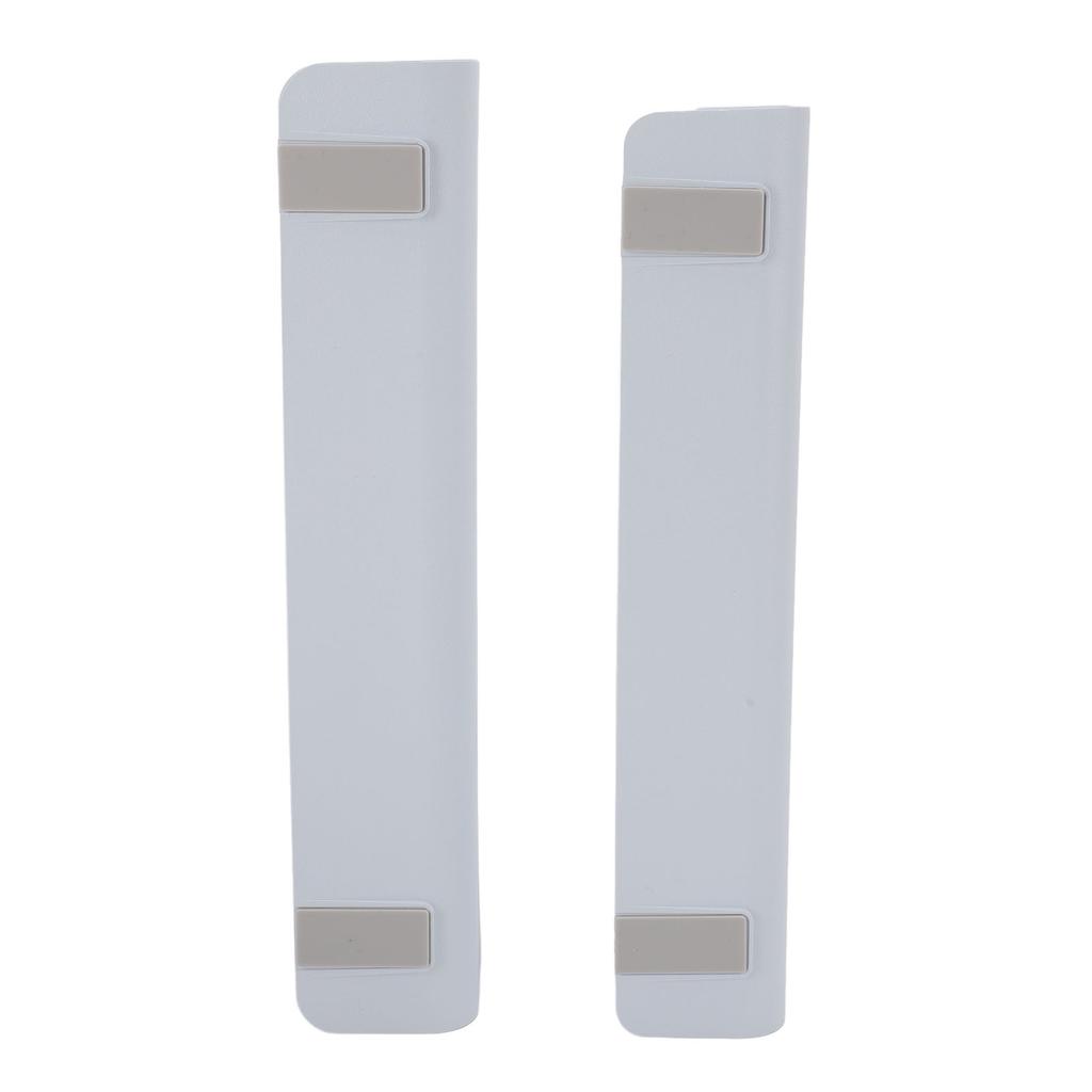 Console Horizontal Placement Bracket Base ABS Space Saving Console Base Stand Holder