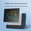OLOEY Erasable Color LCD Writing Tablet