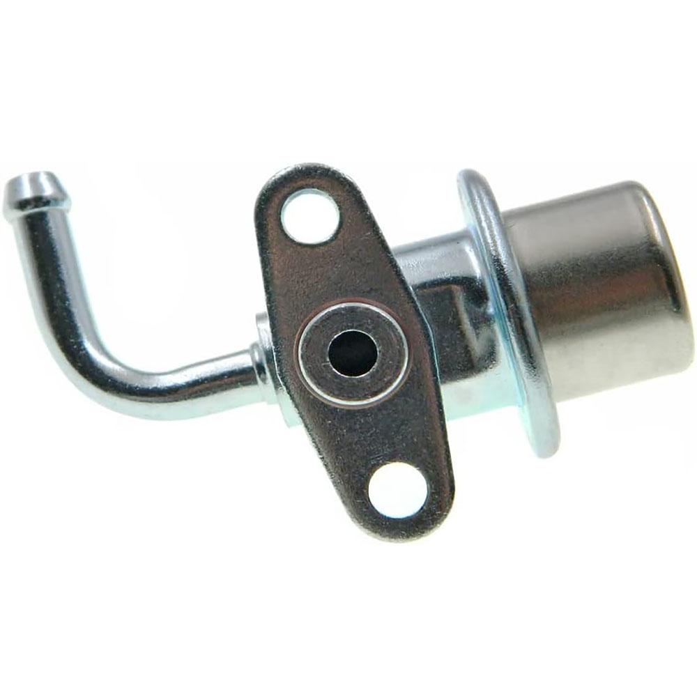 Ny drivstofftrykksregulator for Nissan D21 Frontier Xterra F3XY9C968A