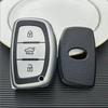 Car Key Case for Beijing Hyundai Langdong, Ix35, Lingdong, Mingtu, Ruina, Ix26, Yue Dong, Tu Sheng