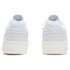 Puma CA Pro Lux 3 White Silver Mist Unisex Sneakers Warm-White 395203-12