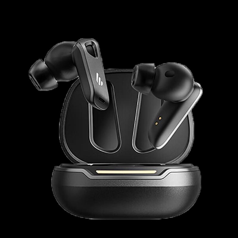 Edifier NeoBuds Pro2 Flagship Noise Cancelling Earbuds