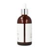 AMPLE:N VC Shot Ampoule Radiant Effect Whitening 100ml