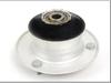 BMW X3 E83/E83LCI Front Shock Upper Mount Rubber 31336752735