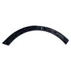 The Hyundai Kia Fender Wheel Arch, Model 87742D9000, Is Suitable for Replacement Car Parts.