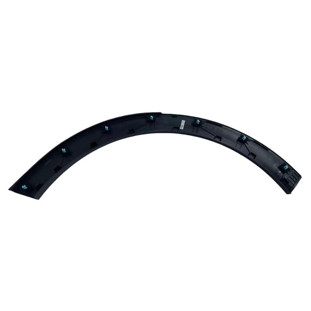 The Hyundai Kia Fender Wheel Arch, Model 87742D9000, Is Suitable for Replacement Car Parts.