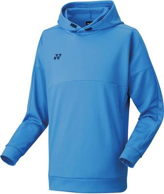 Parka Uni Parka 30111 Sky M [YONEX] (Stil de potrivire) (377)