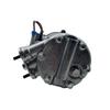 1996 Fiat 1.4 Series Car AC Compressor Pump, Model 51786321