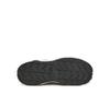 Кроссовки Salomon Xc Roam Leather