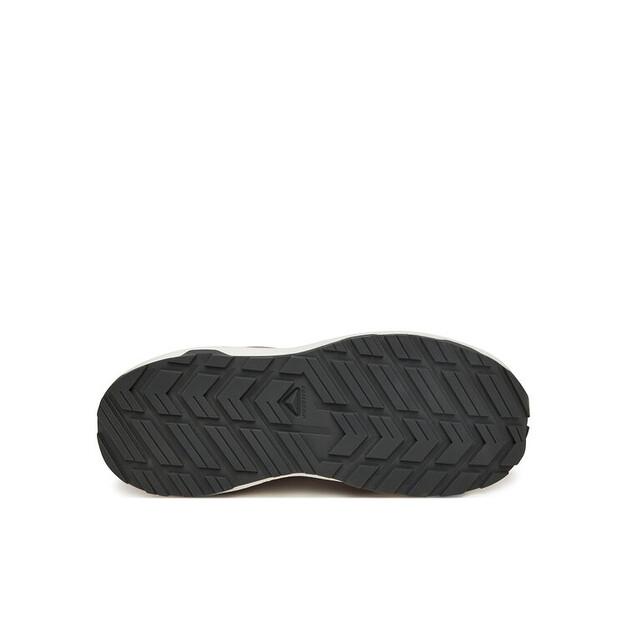 Кроссовки Salomon Xc Roam Leather