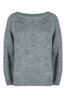 Mirra Sweater Color Gray