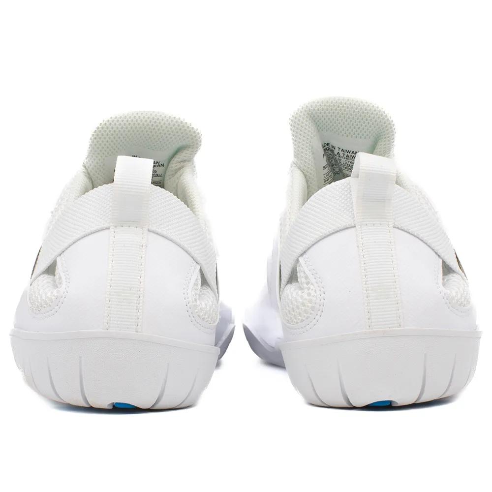 Nike Кросовки Zoom Pulse