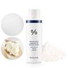 Dr. Ceuracle Pro Balance Morning Enzyme Wash 50g – Gentle Powder Cleanser for Daily Use