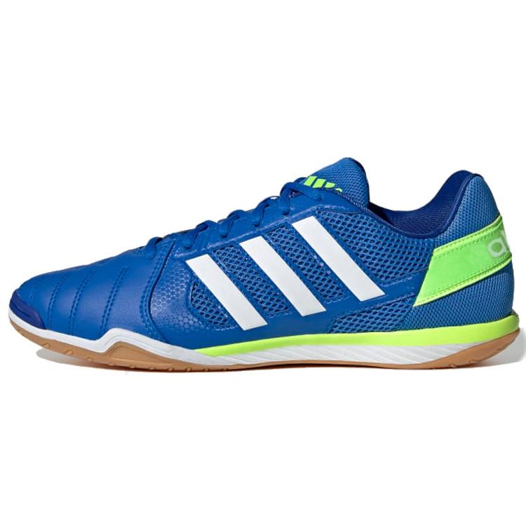 adidas Top Sala Синий FV2551 40⅔