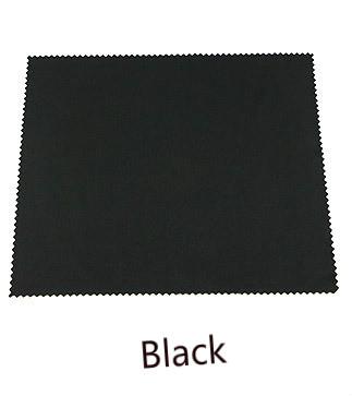 Latest Diamond Cut Bifocal Progressive Reading Glasses Men Blue Light Blocking Multifocal Glasses Ultra Lightweight Frameless Eye Wear