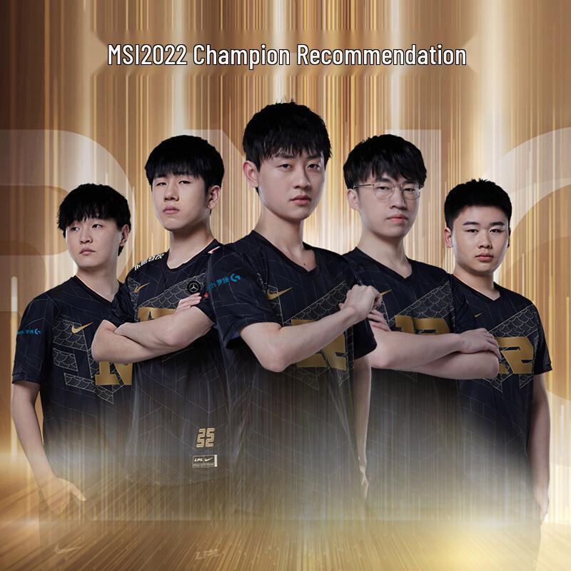 Logitech G PRO Wireless Gaming Mouse