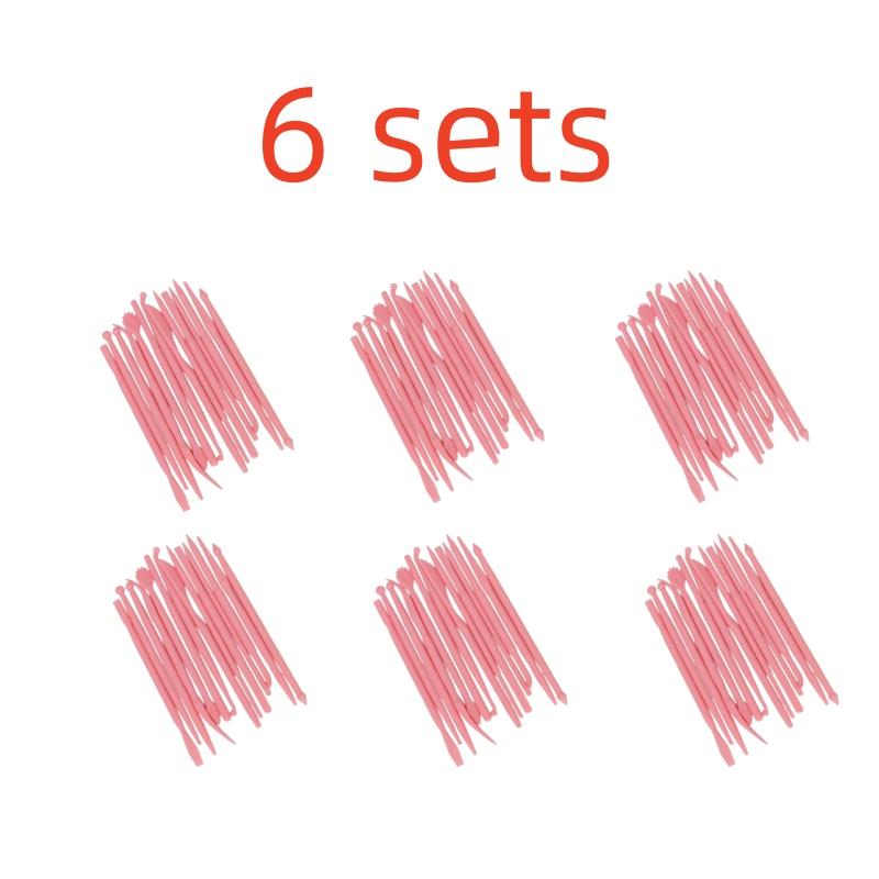 14 Teile/satz Kunststoff Ton Sculpting Set Wachs Carving Keramik Werkzeuge Carving Skulptur Shaper Polymer Modellierung Ton Werkzeuge
