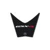 3D Sticker Protection for Motorcycles Compatible with SUZUKI GSX-S750
