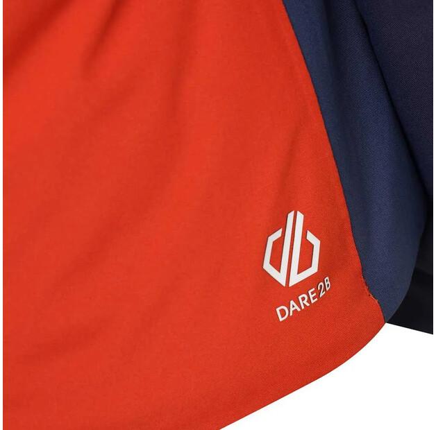 Dare2B Jacket Equalise