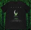 Üst giysisi – T-shirtler