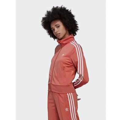 Adicolor Classics Firebird Primeblue Hoodie