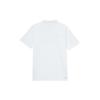 Nike Dri Fit Polo Shirt Men's White IB8831-100
