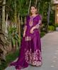 Damen Designer Partykleidung Bollywood Sharara Salwar Anzug Salwar Kameez Indisch Pakistanisch