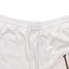 Nike Shorts Lakers Team Men's Birch Tree DB1954-051