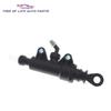 For BMW 316i 318i 320i 323i 328i 320i M3 1997-2000 Z3 E36 1997-2003 New Clutch Master Cylinder 21526758820 21 52 1 163 900