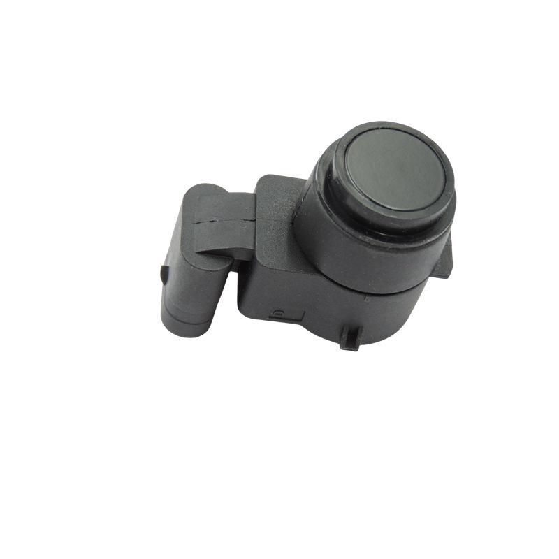 Rückfahrradar für BMW 1er oder 3er Serie