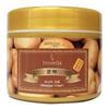 I Like It Because It's Non-sticky and Moisturizing. Potato Massage Cream 300ml