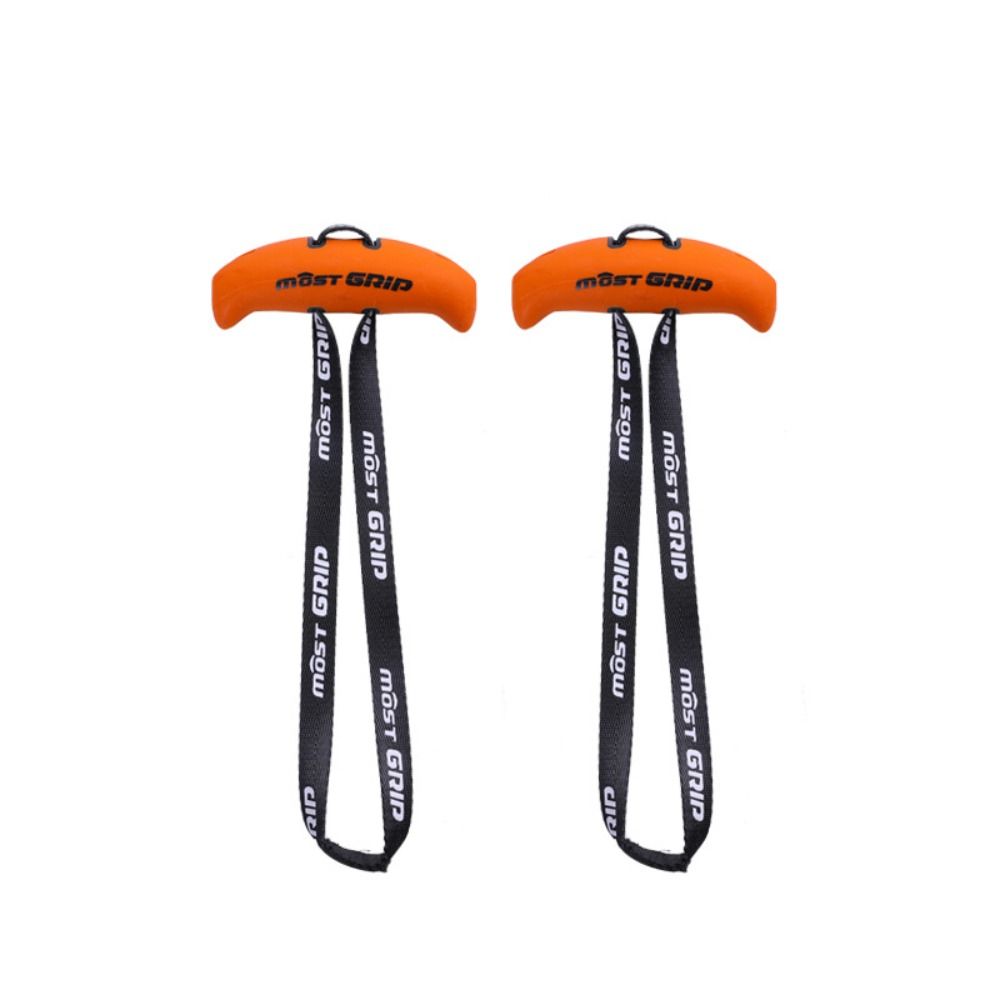 

Большинство ручек для подтягиваний с захватом, ручки в форме рога, тренировочные ручки, спортивные тренды orange-Horn style