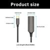 USB C to  Adapter Type c Connection 8K60Hz 4K240Hz High Refreshing Rate for Thunderbolt4/3 Usb 4 Supported