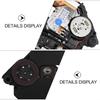 Disc Reader Len Drive Module KSM-440ACM Optical Pick-ups For PS1 Game Console