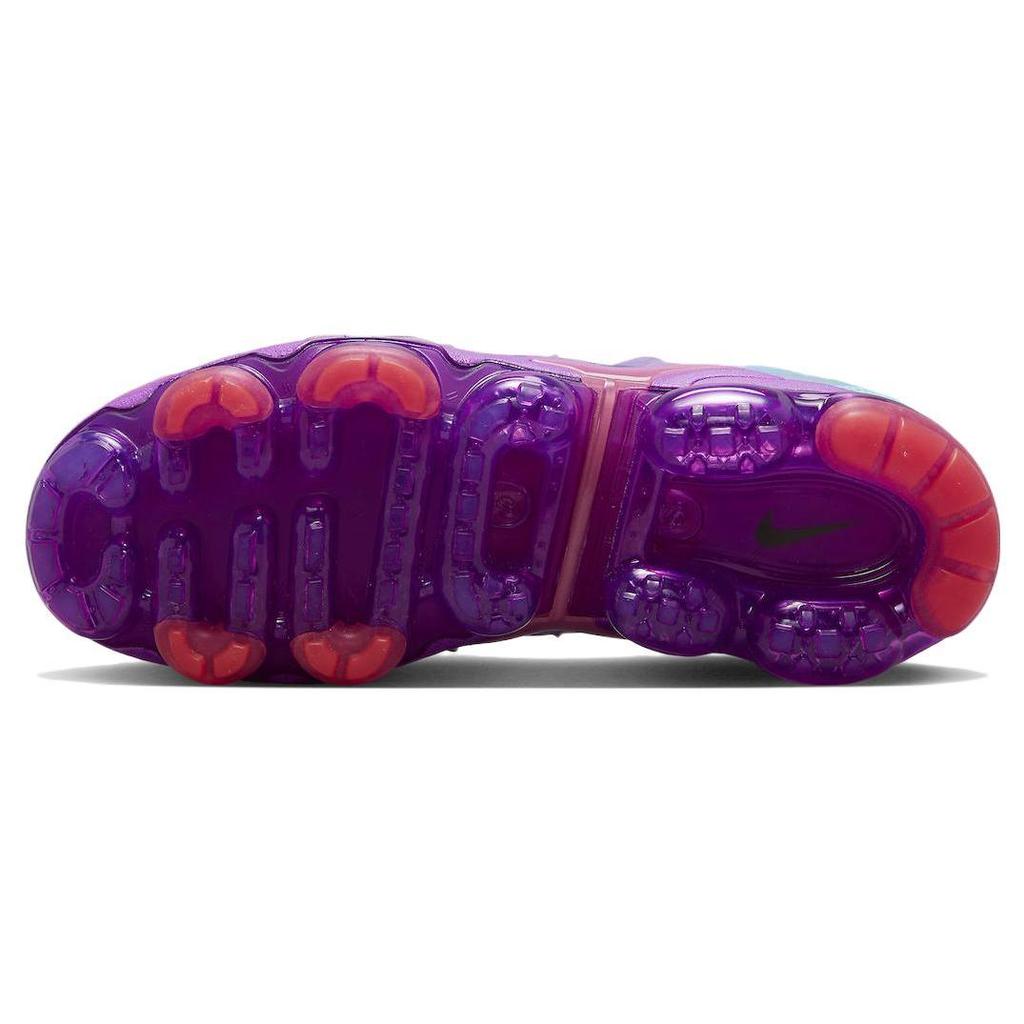 Nike Air VaporMax Plus 'Fuchsia Dream' Damen FD0823-500