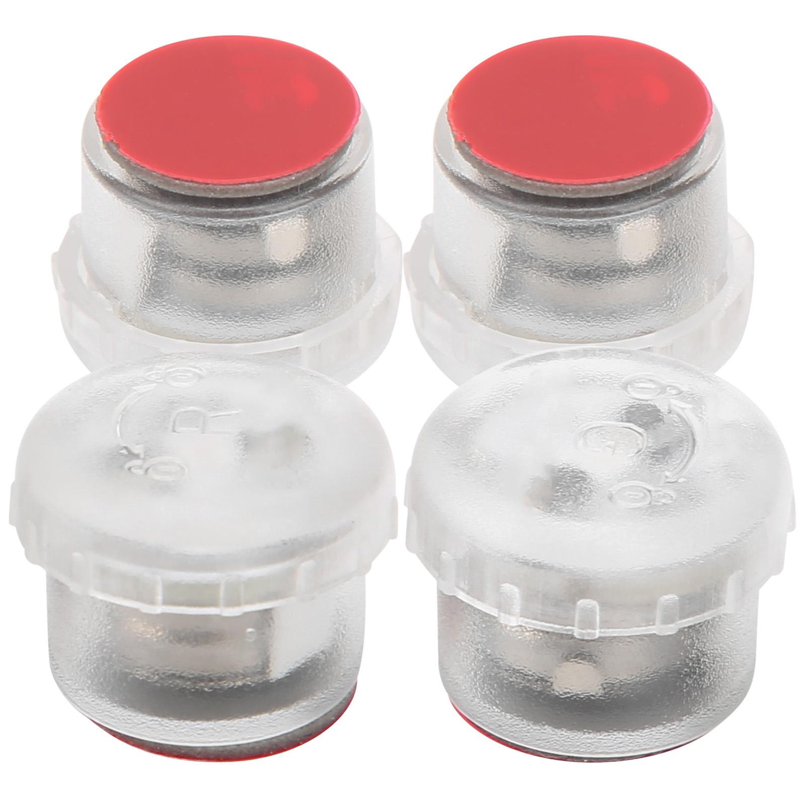 

Універсальний світлодіодний нічний ліхтар для БПЛА, комплект стробоскопічного спалаху, прожектор для дрона, світлодіодний попереджувальний маячок для польоту