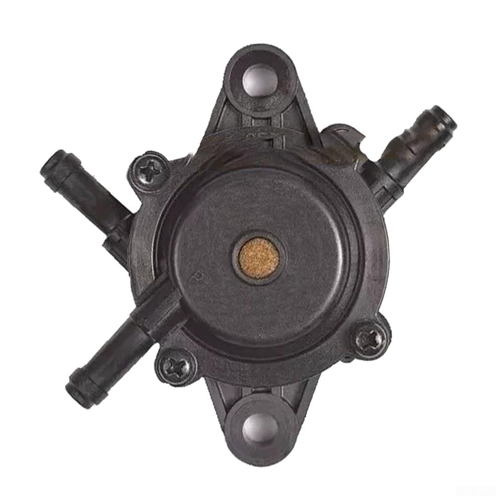 

Reliable Fuel Pump Replacement Sturdy Construction