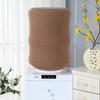 Dustproof Water Dispenser Cover Portable Barrel Cover New Water Bucket Sleeve