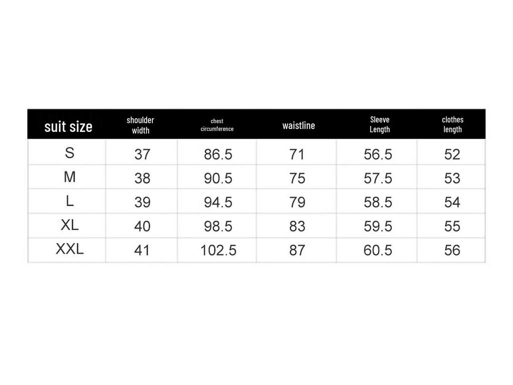 Ensemble tailleur jupe professionnel pour femme