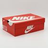 DM4044-108 Nike Cortez Forrest Gump White Varsity Red Blue (Men's)