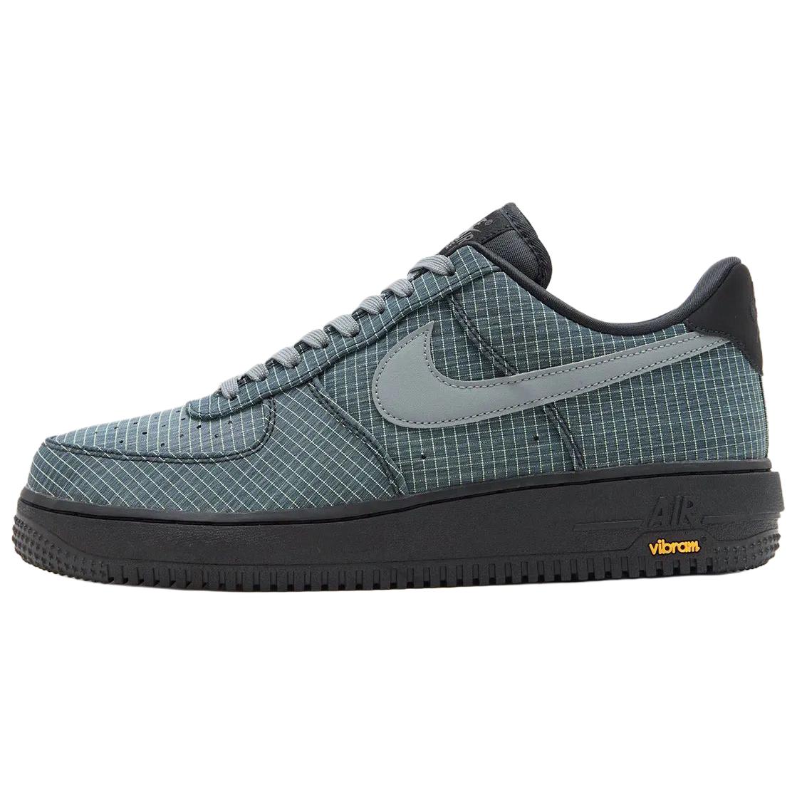 Nike Air Force 1 07 LX