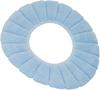 Make Your Bathroom More Comfortable with our Thick Toilet Seat Cushion