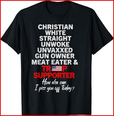 Na górę – T-shirty i koszulki