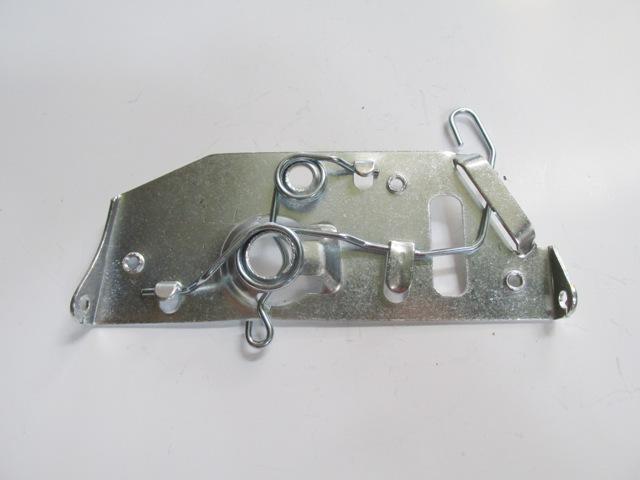 

For Fıat Uno 1993 2001 Hood Lock 7635978