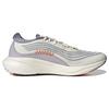 New Adidas Supernova 2.0 Parley Violet Orange HP2236