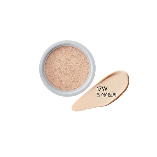 LANEIGE All New Neo Glow Cushion 15g ( Main, With Refill, Only Refill) (22 Options)
