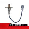 89465-80011 234-4154 Rear O2 Oxygen Sensor for Toyota Land Cruiser Crown Tacoma for Lexus LX470