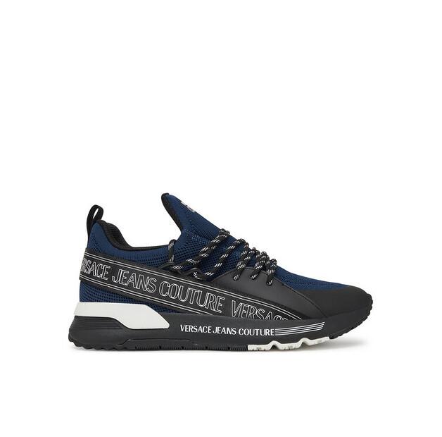 

Кроссовки Versace Jeans Couture 78YA3SA3 EU 40